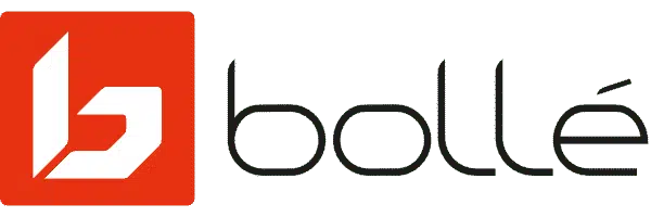 Bollé