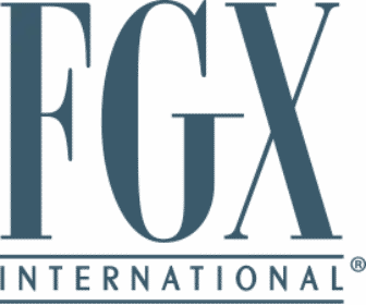 FGXi