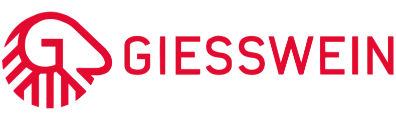 Giesswein