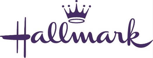 clientLogo-Hallmark