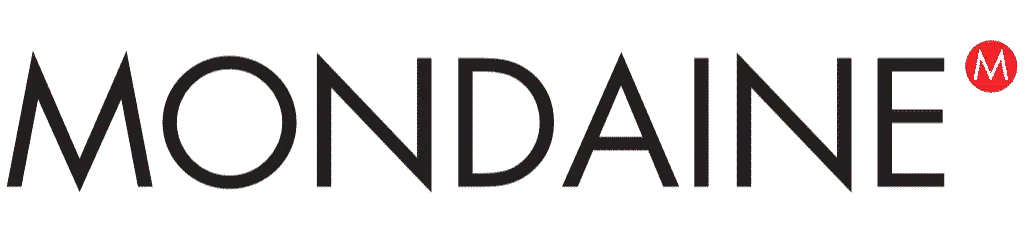 Mondaine