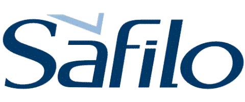 Safilo