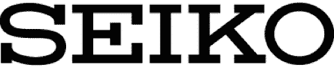 Seiko