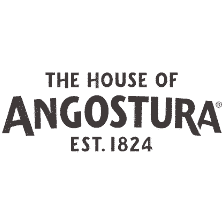 Angostura