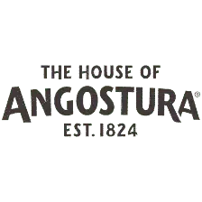 Angostura