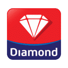 PT Diamond