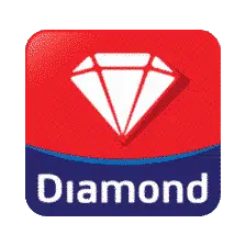 PT Diamond