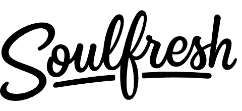 Soulfresh