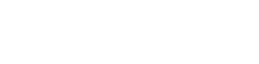 quotes-logos-Giesswein