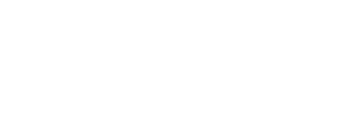 quotes-logos-Keune