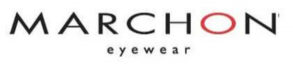 Marchon