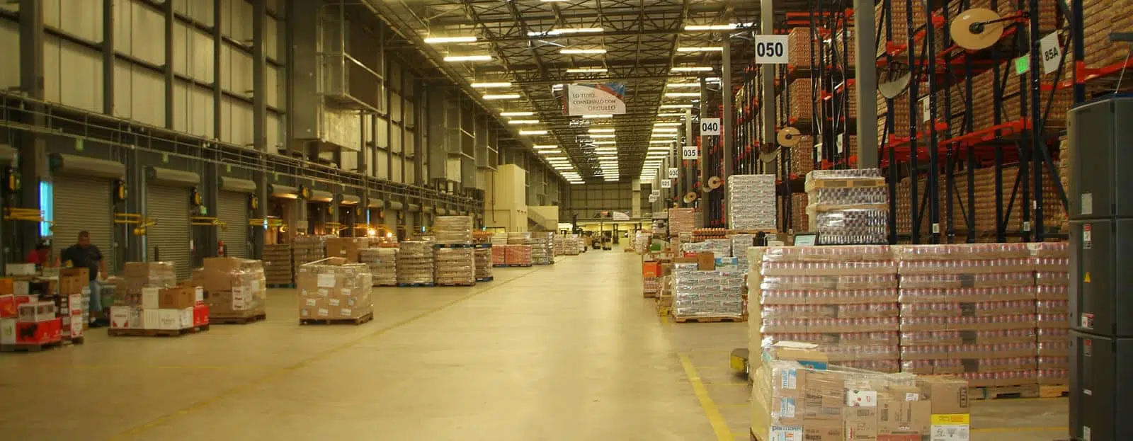 VSuarez warehouse-header