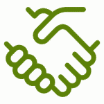 Pepperi Partners