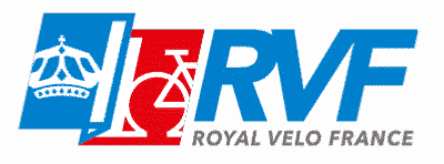 logo-royal-velo-france