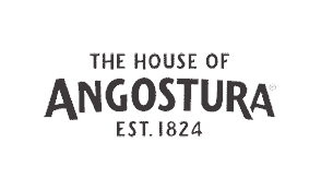 Angostura Logo