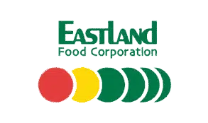 Eastland Logo