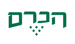 Hacarem Logo