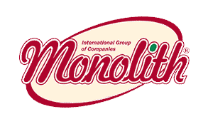Monolith Logo