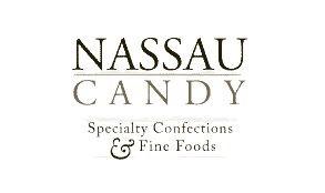 Nassau-Candy Logo