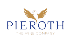 Pieroth Logo