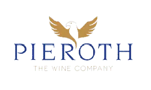 Pieroth Logo