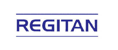 Regitan Logo