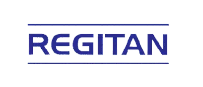 Regitan Logo