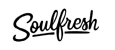 Soulfresh Logo