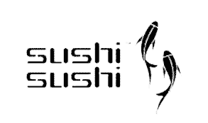 Sushi-Sushi Logo