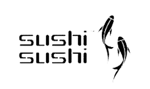 Sushi-Sushi Logo