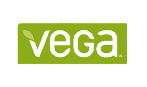 Vega Logo