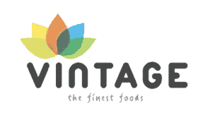 Vintage Logo