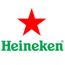 Heineken Logo