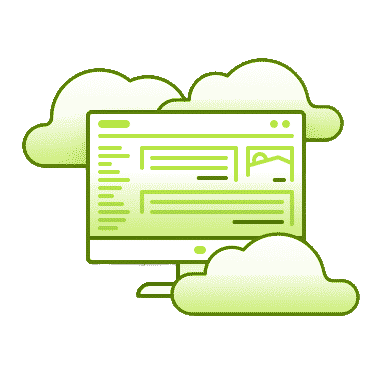 icon-platform-Manager_Console@2x-2