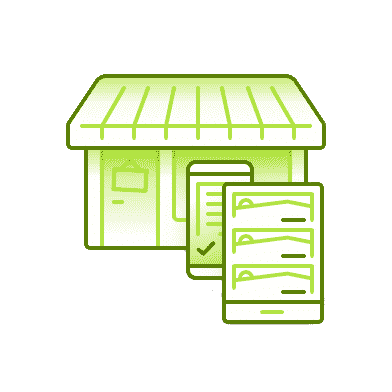 icon-platform-Order_Taking@2x-2