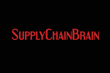 SupplyChainBrain