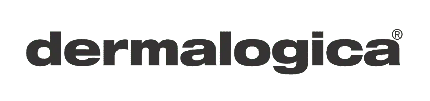 dermalogica logo
