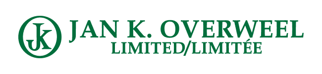 jan k overweel logo rect