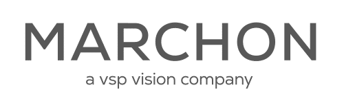 marchon-logo-rect-upd