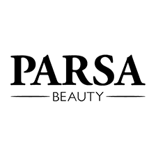 Parsa Logo