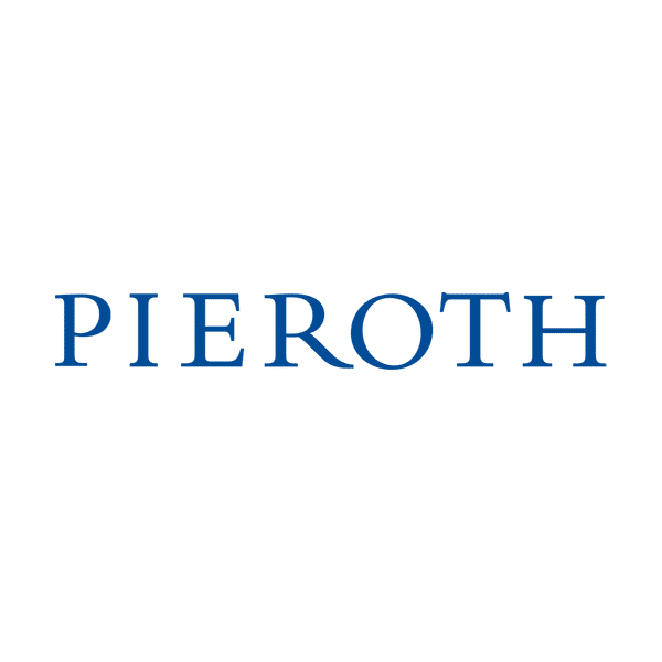 pieroth logo box