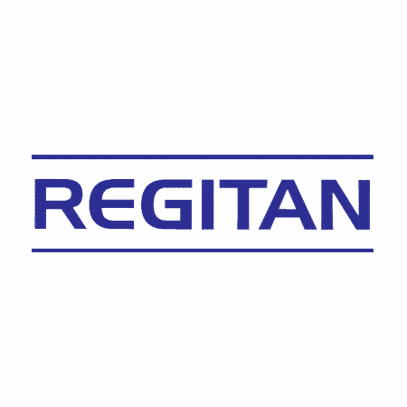 regitan logo box