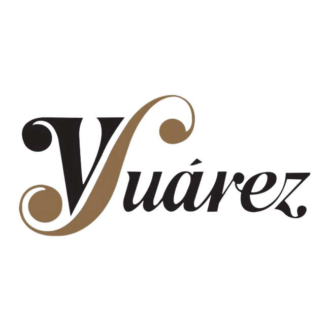 vsuarez logo box