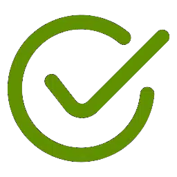 check list icon