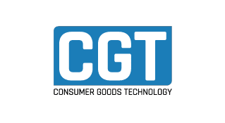 CGT logo