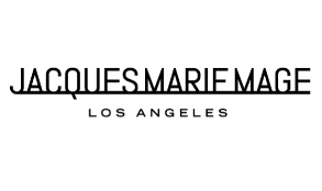 jaques marie
