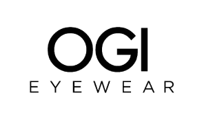 ogi eyewear