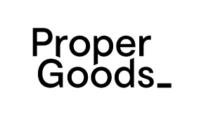 proper goods