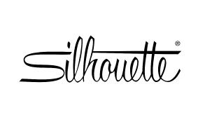 silhouette
