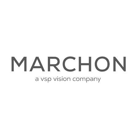 marchon logo